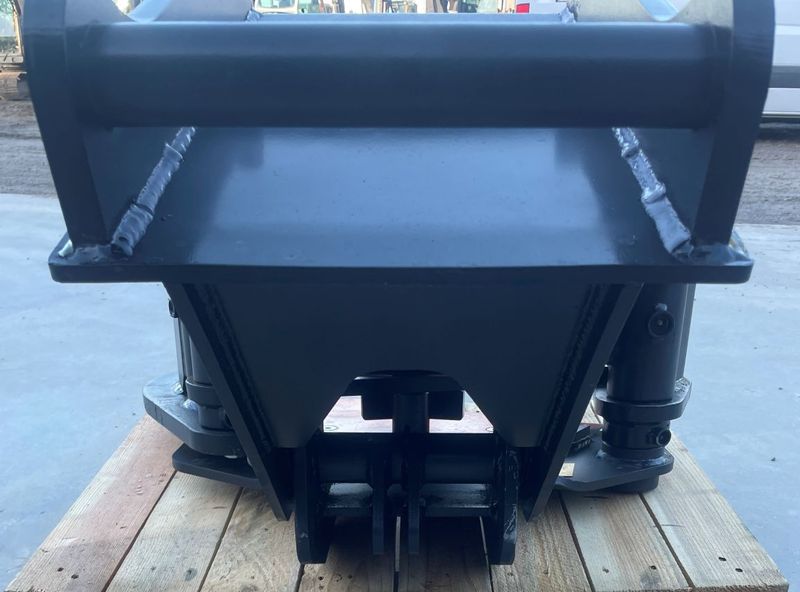KTS Energiklipp 20 cm