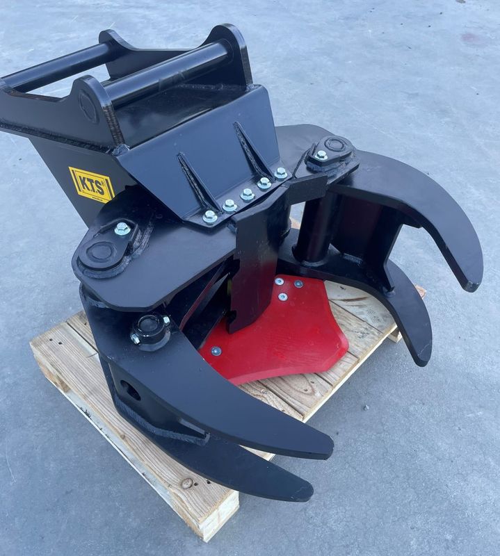 KTS Energiklipp 20 cm