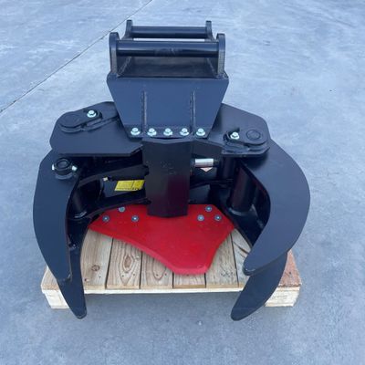 KTS Energiklipp 20 cm