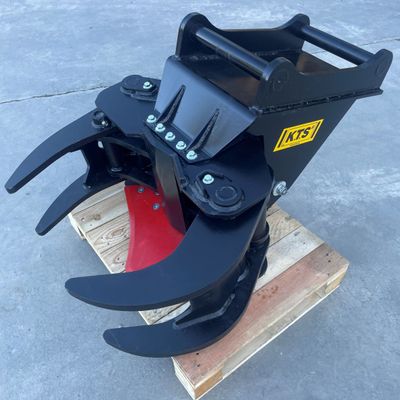 KTS Energiklipp 20 cm