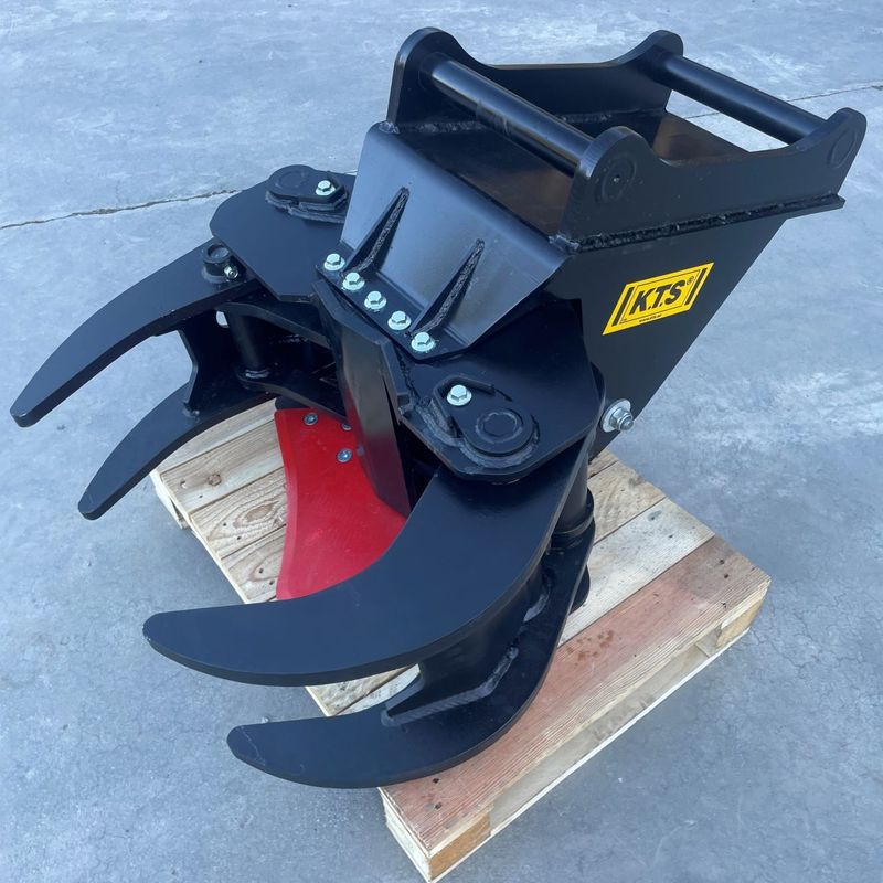 KTS Energiklipp 20 cm