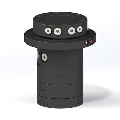 Rotator GIR12V