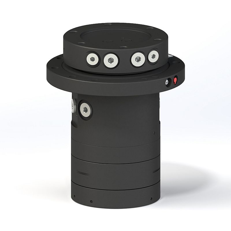Rotator GIR12V