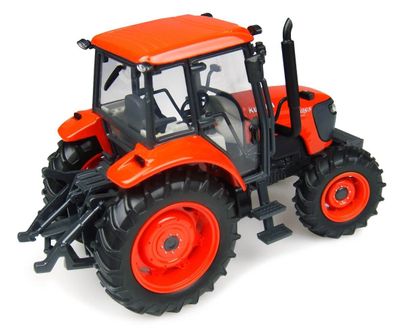 Kubota M108S | 1:32