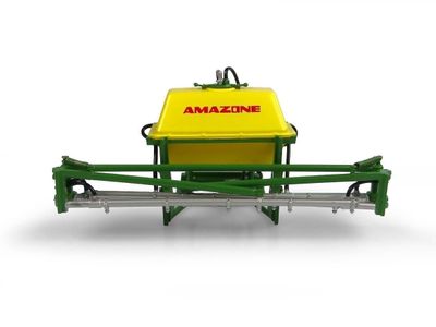 Amazone 300S sprayer | 1:32