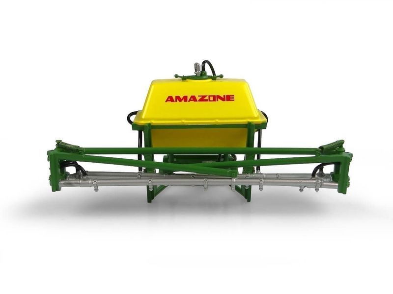 Amazone 300S sprayer | 1:32