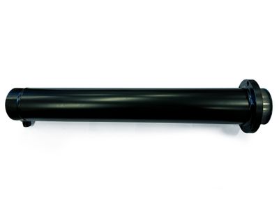 Cylinderrör | Vridhus 3,5 ton/m och 5,0 ton/m
