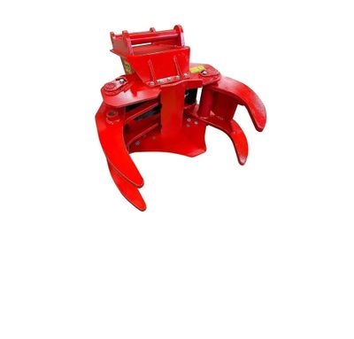 Energiklippar