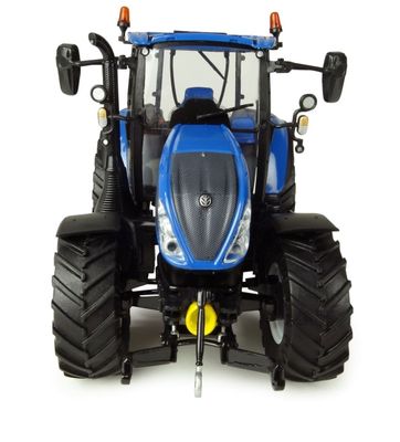 New Holland T5.120 | 1:32