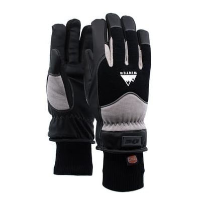 Handskar Soft Touch® Marina Storlek: 11