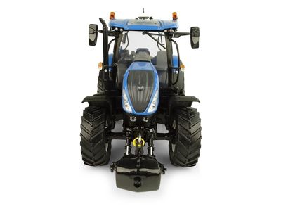 New Holland T7.165S | 1:32