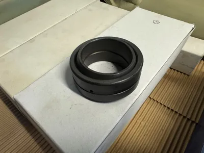 Länklager | Ø40 mm