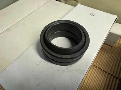 Länklager | Ø50 mm