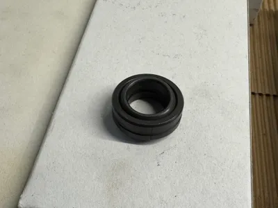 Länklager | Ø20 mm