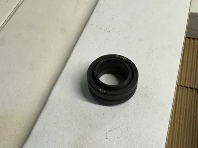 Länklager Ø 25 mm