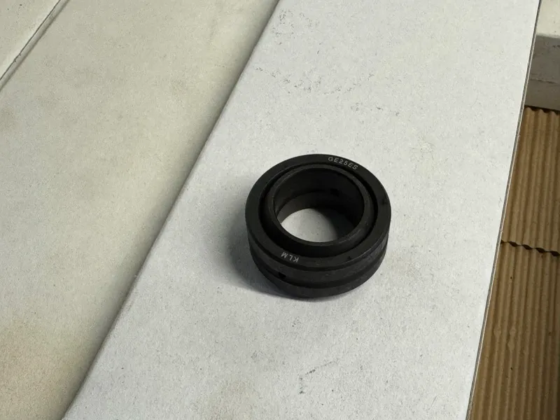 Länklager Ø 25 mm