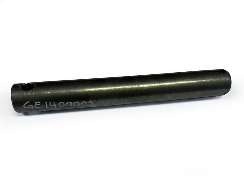 Axel | Energiklipp 14 cm | GE1400002