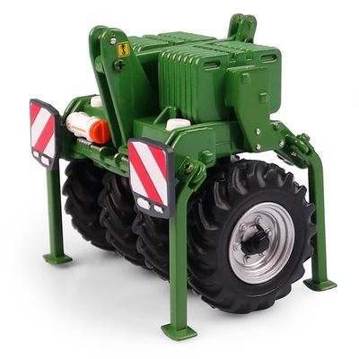 Amazone T-Pack | 1:32