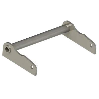 Manitou