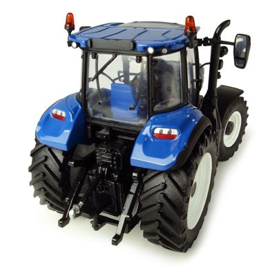 New Holland T5.120 | 1:32