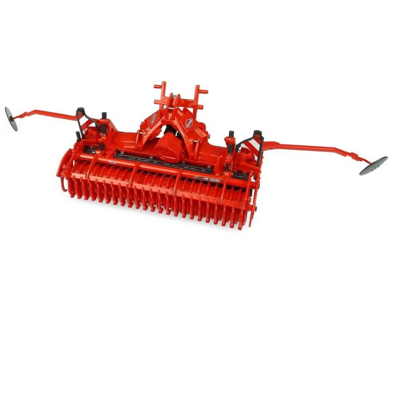 Kuhn HR 3040 | 1:32