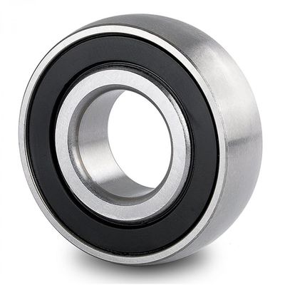 Insatslager SC 209 2RS