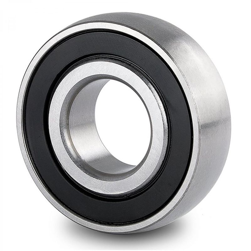 Insatslager SC 209 2RS