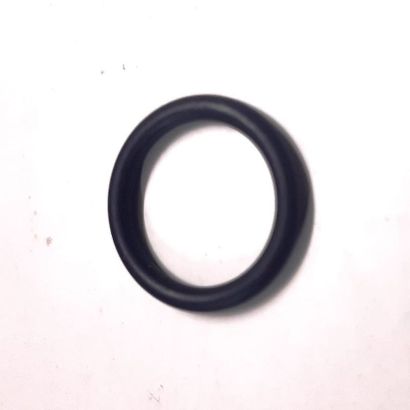 O-ring