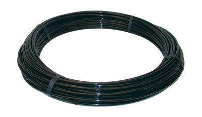 Hydraulslang Kompaktslang 3/8"