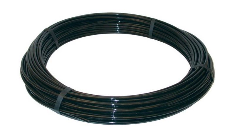 Hydraulslang Kompaktslang 3/8"