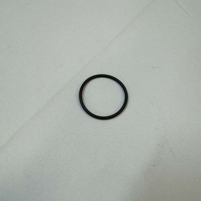 O-ring 36,69 x 3,53 mm