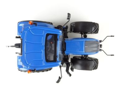 New Holland T5.120 | 1:32