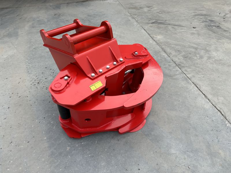 KTS Energiklipp 30 cm