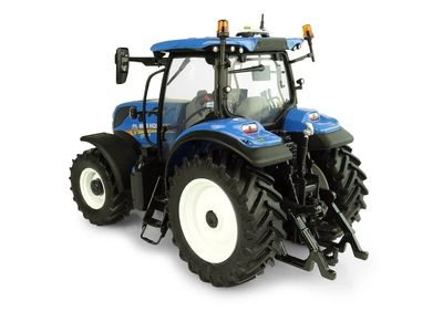 New Holland T7.165S | 1:32