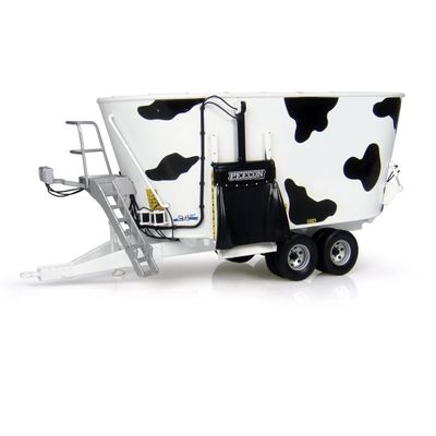 Peecon Biga Cow Edition L | 1:32