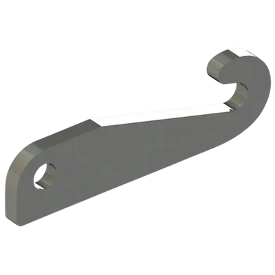 Weidemann