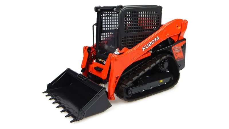 Kubota SVL 75-2 | 1:24