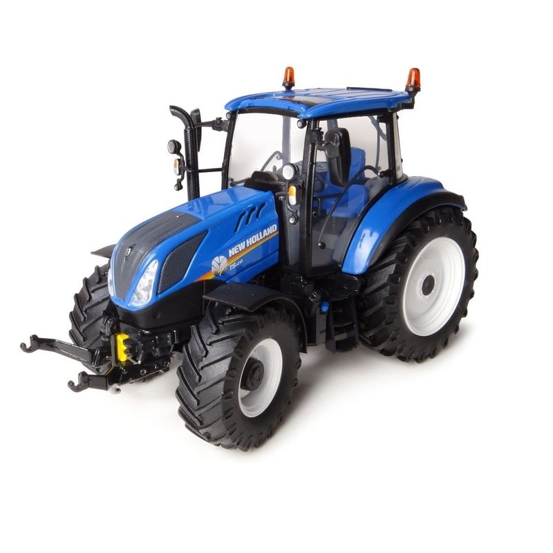 New Holland T5.120 | 1:32