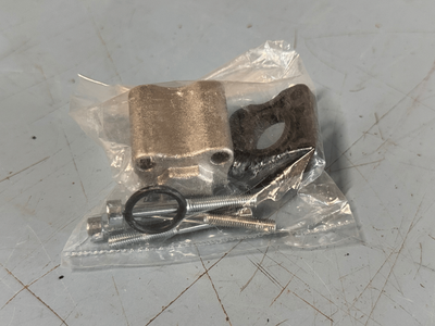 TR55F001A till lättviktspaket