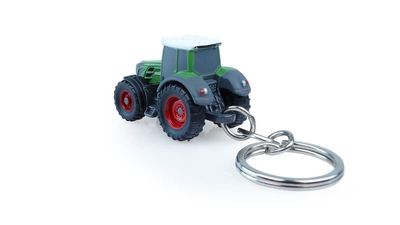 Fendt 828 Vario nature green Blis | Nyckelring