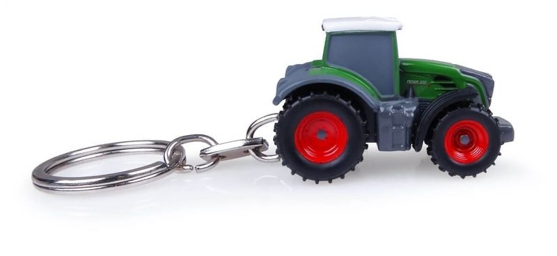 Fendt 939 Vario nature green Blis | Nyckelring