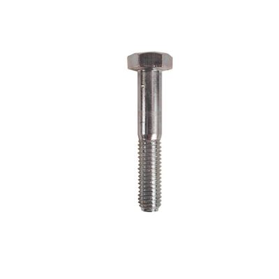 Skruv | Med skaft M12X70 8.8