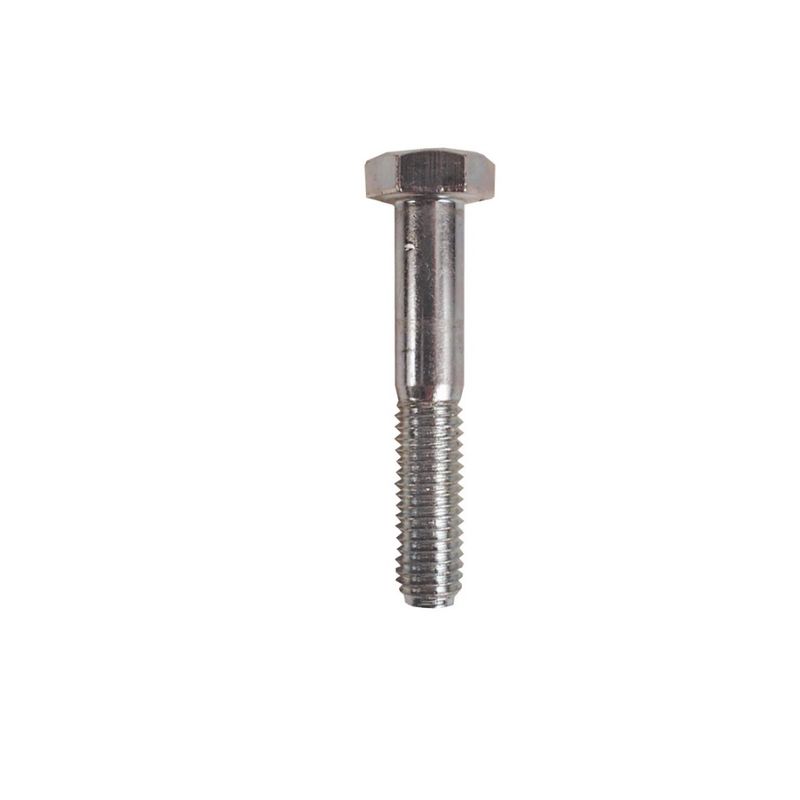Skruv | Med skaft M12X80 8.8