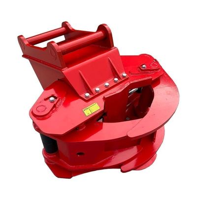 KTS Energiklipp 30 cm