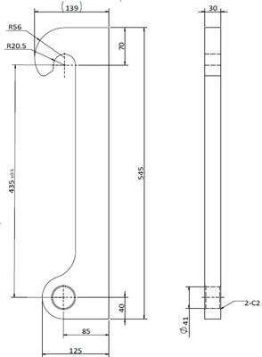 Zettelmeyer 802/L40-L45