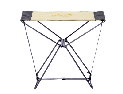 244041_uquip_Fancy_FS-02