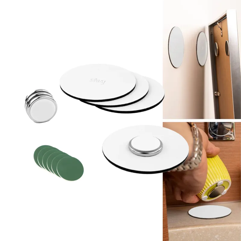 Magnet-Power-Bundle