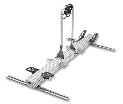 SlideMove HG-250 Cykelhållare