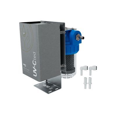 UV-8-steel-KLW-scaled-2