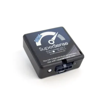 SuperSense_Scale_X_Pro_3_of_5_b6b413c9-786d-404d-91c0-1ea319084d01_610x_crop_center